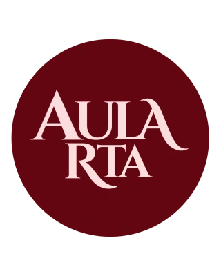 Logo Aula RTA