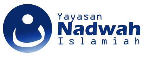 Yayasan Nadwah Islamiah