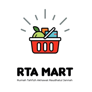 Logo RTA Mart